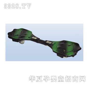 ˹����919�{�Ӱ�