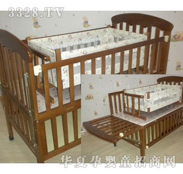 ˹����ͯ��666