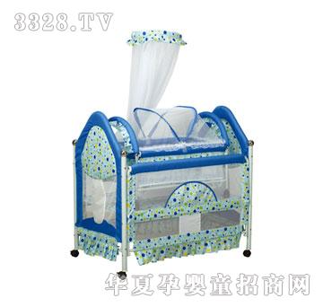 ˹����ͯ��9357