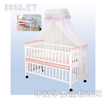 ˹����ͯ��Mc230