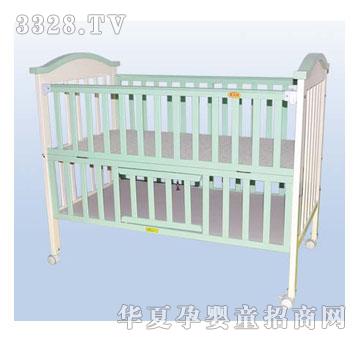 ˹����ͯ��Mc601