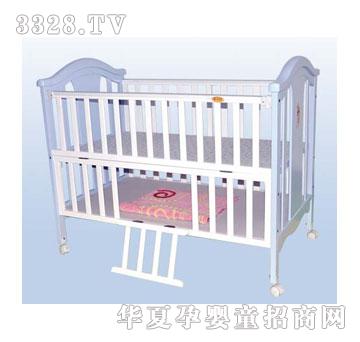 ˹����ͯ��Mc606