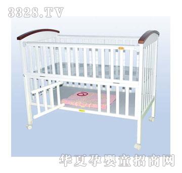 ˹����ͯ��Mc607