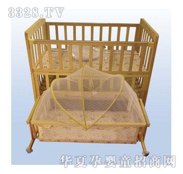 ˹����ͯ��Mc688