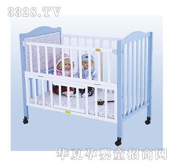 ˹����ͯ��Mc600