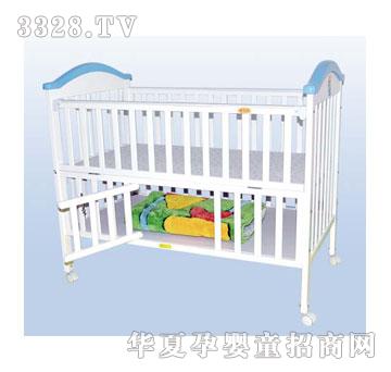 ˹����ͯ��Mc603