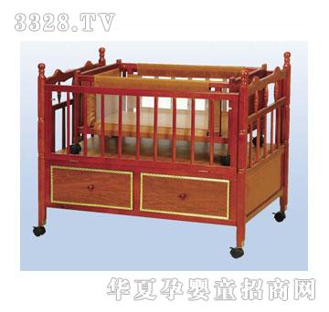 ˹����ͯ��5163P