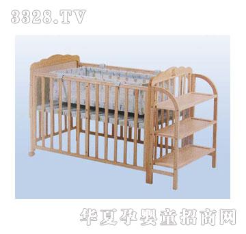 ˹����ͯ��LMY624