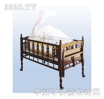 ˹����ͯ��WFY913