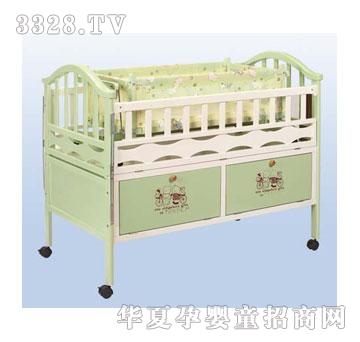 ˹����ͯ��Mc21