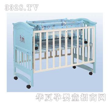 ˹����ͯ��Mc02