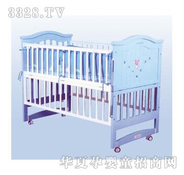 ˹����ͯ��D51C