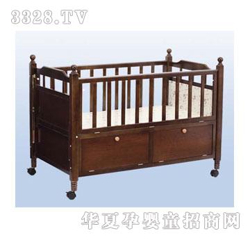 ˹����ͯ��Mc06