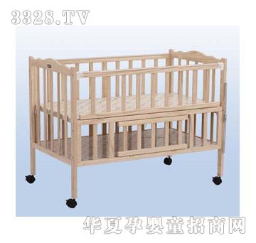 ˹����ͯ��Mc16