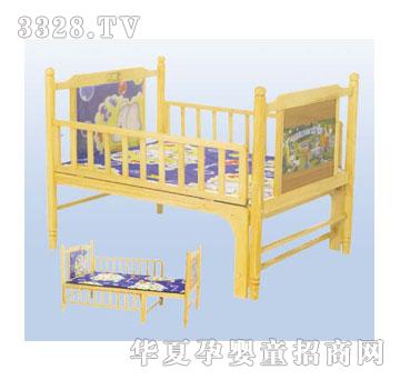 ˹����ͯ��320