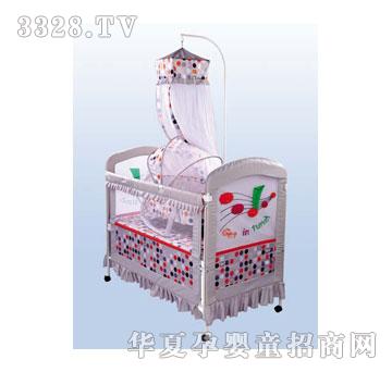 ˹����ͯ��Bc367