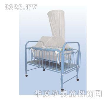 ˹����ͯ��9341