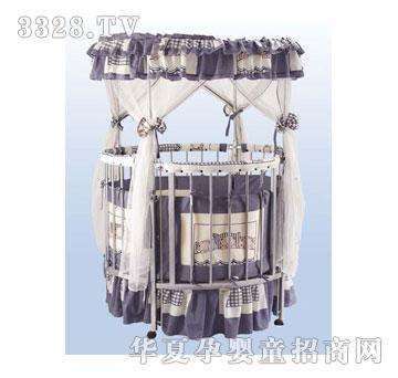 ˹����ͯ��601