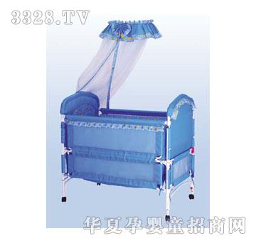 ˹����ͯ��Xg9134