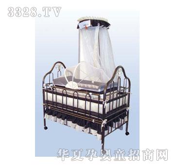 ˹����ͯ��1908