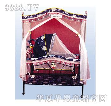 ˹����ͯ��619