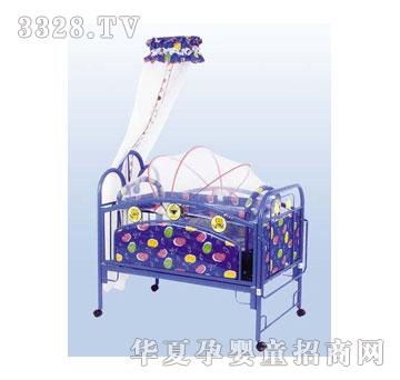 ˹����ͯ��6005