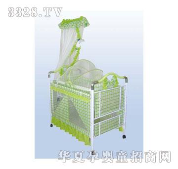 ˹����ͯ��1903