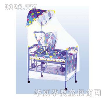 ˹����ͯ��0166