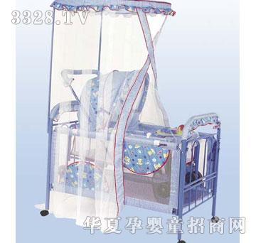 ˹����ͯ��622