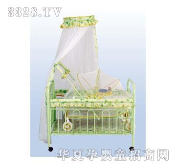 ˹����ͯ��1835