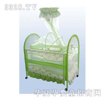 ˹����ͯ��1860