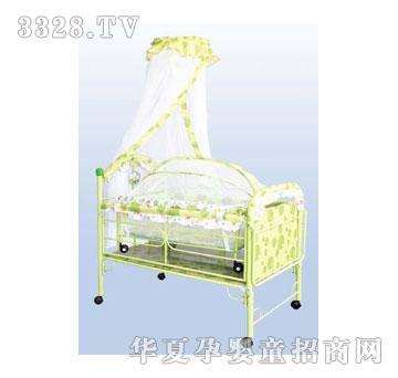 ˹����ͯ��2317