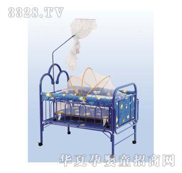 ˹����ͯ��0202