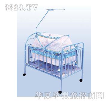 ˹����ͯ��238