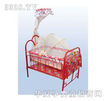 ˹����ͯ��2310b