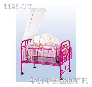 ˹����ͯ��2311c