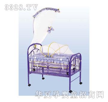 ˹����ͯ��0164