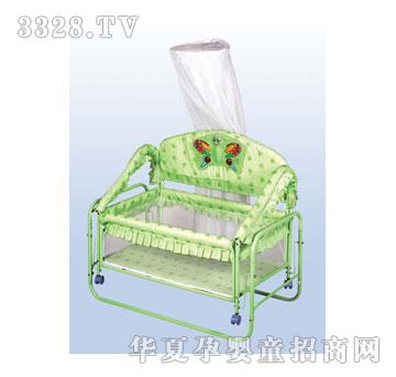 ˹����ͯ��705