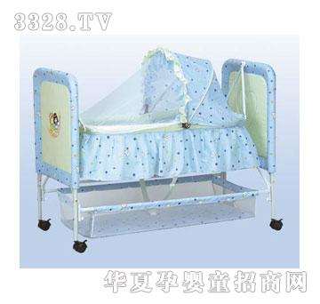 ˹����ͯ��9291