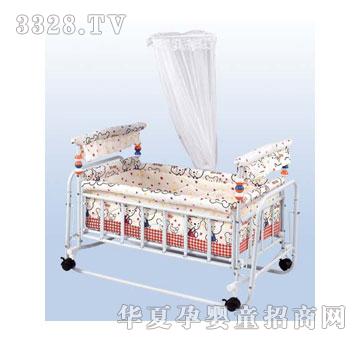 ˹����ͯ��9272