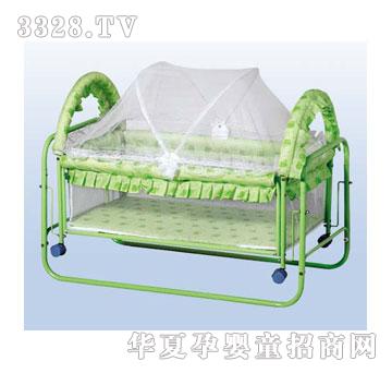 ˹����ͯ��706