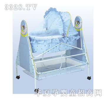 ˹����ͯ��9290