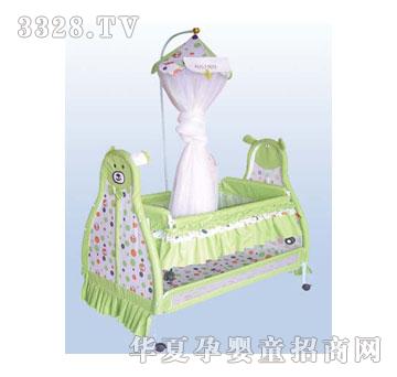 ˹����ͯ��1915