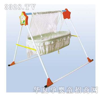 ˹����ͯ��333