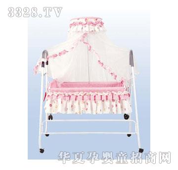 ˹����ͯ��8008