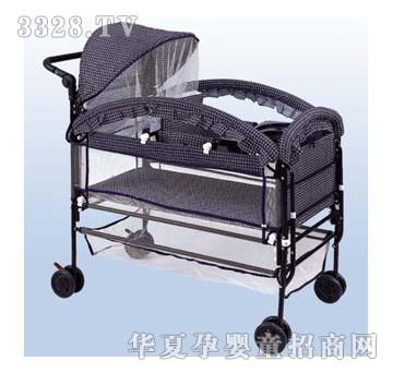 ˹����ͯ��9219