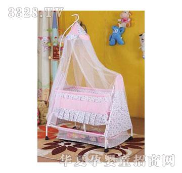 ˹����ͯ��6086