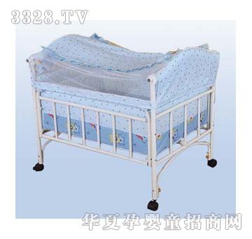 ˹����ͯ��6088