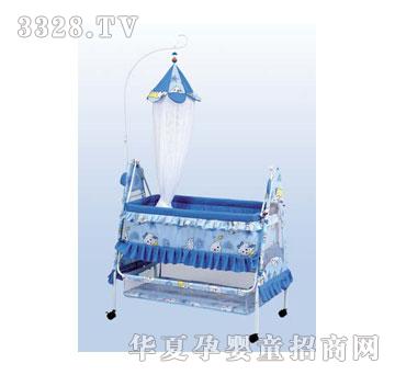 ˹����ͯ��9238