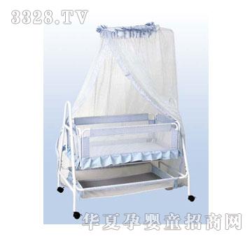 ˹����ͯ��216